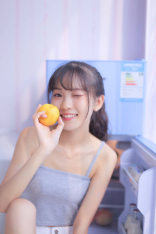 51精产一二三产区区别